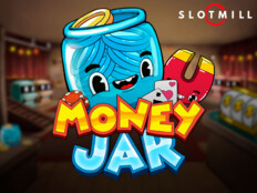 Online casino $1 deposit {SDBIE}16